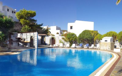 Anamar Patmos Hotel – Σκάλα, Πάτμος ✦ 2 Ημέρες (1 Διανυκτέρευση) ✦ 2 άτομα ✦ 2 ✦ 01/06/2023 έως 30/09/2023 ✦ Θαυμάσια Τοποθεσία!