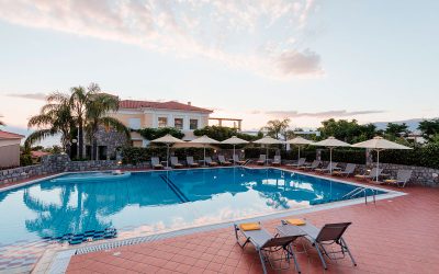 4* Akti Taygetos Conference Resort – Μικρή Μαντίνεια, Καλαμάτα ✦ -35% ✦ 3 Ημέρες (2 Διανυκτερεύσεις) ✦ 2 άτομα + 1 παιδί έως 12 ετών ✦ 10 ✦ 01/04/2024 έως 21/06/2024 και 15/09/2024 έως 31/10/2024 με Πλήρη Διατροφή ✦ Ιδιωτική παραλία!
