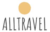 AllTravel