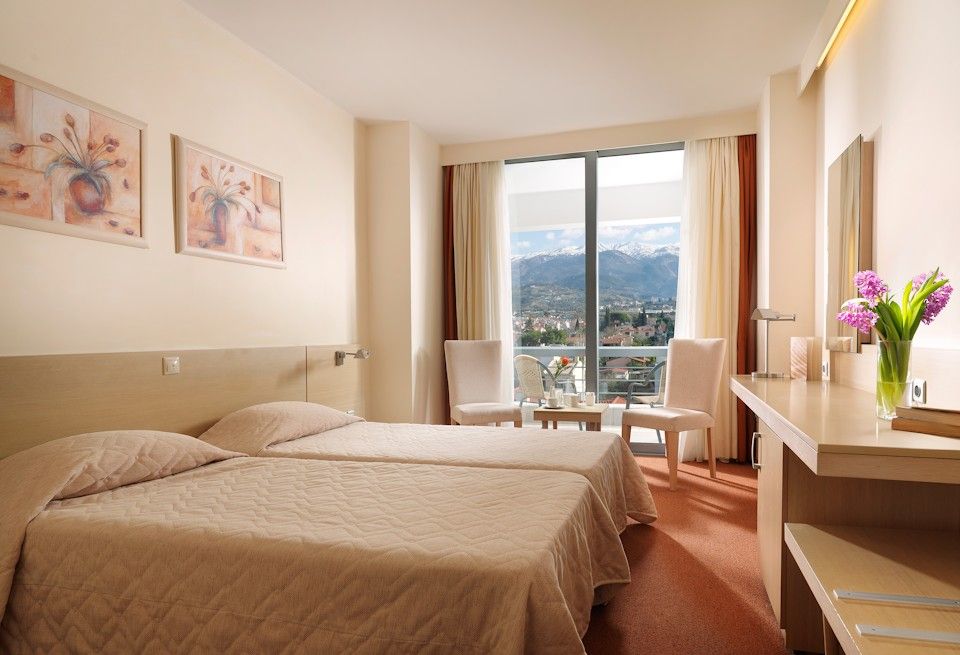 Micro-Stays: Η νέα ταξιδιωτική τάση που κερδίζει έδαφος