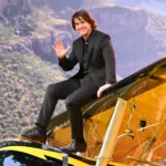 Στα σκηνικά του Mission: Impossible – The Final Reckoning: Ένας ταξιδιωτικός οδηγός εμπνευσμένος από τον κινηματογράφο