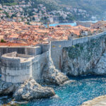 Κροατία – Ο κορυφαίος προορισμός της Ευρώπης για το 2025
