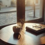 Slow Travel: γιατί το “να μη βιάζεσαι” έγινε το νέο luxury