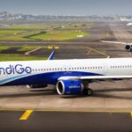 Η IndiGo συνδέει απευθείας την Ινδία με την Αθήνα από τον Ιανουάριο 2026