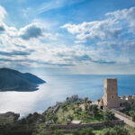 Ξενοδοχείο στην άκρη του κόσμου (σχεδόν)