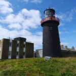 Διαμονή σε Φάρο: Ναι, μπορείς — και δεν χρειάζεται να είσαι ναυτικός