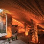 Τα Σπήλαια Longyou: Το υπόγειο θαύμα της Κίνας που κανείς δεν ξέρει ποιος το έφτιαξε