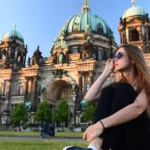 Η Γερμανία ξεπερνά Καναδά, Αυστραλία και ΗΠΑ στην τουριστική ανάπτυξη