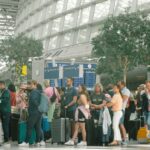 Τα ταξίδια αλλάζουν το 2026: περισσότερες πτήσεις, πιο “έξυπνοι” προορισμοί και λιγότερη ανοχή στο χάος