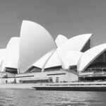 Αυστραλία: Η Ήπειρος που Ζει… Ανάποδα!