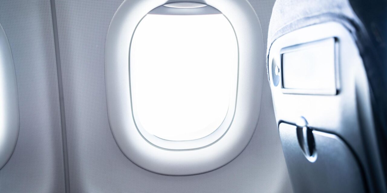 Long-Haul 2026: Μήπως ήρθε η ώρα να ετοιμάσεις βαλίτσα για την άλλη άκρη του χάρτη;