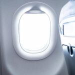 Long-Haul 2026: Μήπως ήρθε η ώρα να ετοιμάσεις βαλίτσα για την άλλη άκρη του χάρτη;