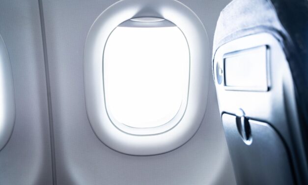 Long-Haul 2026: Μήπως ήρθε η ώρα να ετοιμάσεις βαλίτσα για την άλλη άκρη του χάρτη;