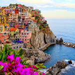 Οι κορυφαίοι ταξιδιωτικοί προορισμοί για το 2026