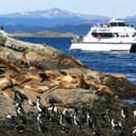 Γη του Πυρός: Εκεί που το τέλος είναι μια νέα αρχή.