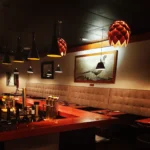 Taupo: γιατί αξίζει μια γαστρονομική στάση στο The Bistro